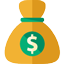 service icon