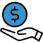 service icon