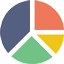 service icon