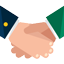 service icon