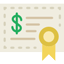 service icon